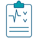 Patient Information