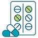Medication Disposal
