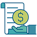 Health Insurance Information