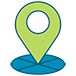 Locations and Maps