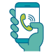 Helpful Phone Numbers