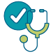 Surgical Services