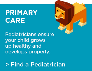 Primary Pediatric Care - Pediatricians Ensure Your Child Grows Up Healthy And Develops Properly Primary Pediatric Care - Pediatricians Ensure Your Child Grows Up Healthy And Develops Properly