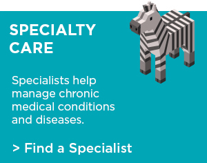 Specialty Pediatric Care - Specialists Help Manage Chronic Medical Conditions And Diseases Specialty Pediatric Care - Specialists Help Manage Chronic Medical Conditions And Diseases