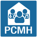 PCMH Deemed Health Center