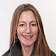 Reed Berger-Fleishman, Nutrición y bienestar