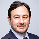 Francesco M Bianco - Servicios quirúrgicos