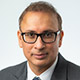 Gursant Atwal, Neurocirujano, Neurocirugía