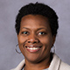 Gabrielle R. Cager, Audiología