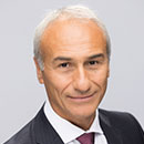 Ivo  Tzvetanov, Cirujano, Cirugía y Trasplante