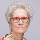 Julia Corcoran, Servicios Quirúrgicos