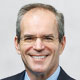 Joseph M. Maurice, Gynecologic Surgeon, Obstetrics & Gynecology