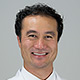 James Bui, Radiología