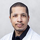 Leigh W. Batts, Advanced Directive Specialist, Capellán