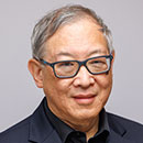 Lewis  Hsu