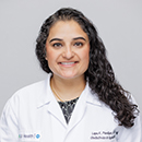 Lopa Pandya, Cirujano Reconstructivo, Obstetricia y Ginecología 