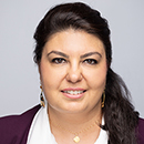Headshot of Mahsa Chitsaz, Pathologist, Pathology