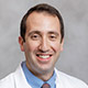 Omer Acar, Urología, Urólogo