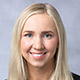 Amy Stringfellow, Dietista Registrado, Trasplante