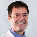 Fernando  Testai - Neurología