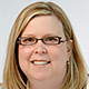 Headshot of Tracy Abraham, Midwife, Obstetrics and Gynecology
