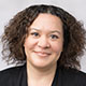 Veronica Thompson, Dietista Registrada, Programa de Trasplante