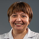 Zahraa Hajjiri, Transplant